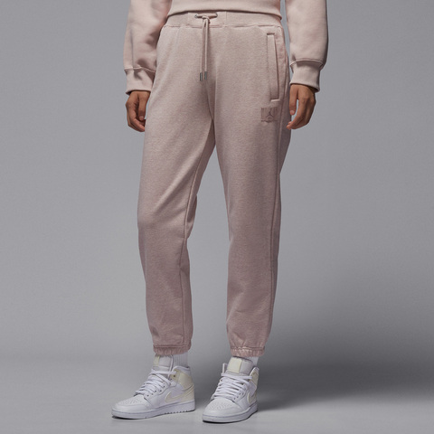 JordanJordan2025女子AS W J FLT FLC FT PANT 24针织长裤HJ1327-292