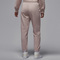 JordanJordan2025女子AS W J FLT FLC FT PANT 24针织长裤HJ1327-292
