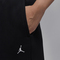 JordanJordan2025女子AS W J SPT DF CSVR FLC PANT针织长裤IB2505-010