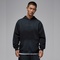 JordanJordan2025男子AS M J DF SPRT HOOP SSNL PO针织连帽卫衣HQ8691-010