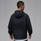 JordanJordan2025男子AS M J DF SPRT HOOP SSNL PO针织连帽卫衣HQ8691-010
