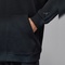 JordanJordan2025男子AS M J DF SPRT HOOP SSNL PO针织连帽卫衣HQ8691-010
