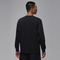 JordanJordan2025男子AS M J BRK RLT LS POCKET CREW针织无帽卫衣HV4568-010