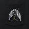 JordanJordan2025男子AS M J BRK RLT LS POCKET CREW针织无帽卫衣HV4568-010
