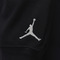 JordanJordan2025男子AS M J BRK RLT LS POCKET CREW针织无帽卫衣HV4568-010