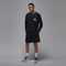 JordanJordan2025男子AS M J BRK RLT LS POCKET CREW针织无帽卫衣HV4568-010