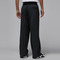 JordanJordan2025男子AS M J DF SPRT HOOP SSNL PANT针织长裤HQ8693-010