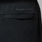 JordanJordan2025男子AS M J DF SPRT HOOP SSNL PANT针织长裤HQ8693-010