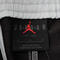 JordanJordan2025男子AS M J AIR JDN TRACK PANT梭织长裤HV0084-077