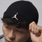 JordanJordan2025中性U J TERRA BEANIE ESS针织帽FZ2055-010