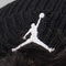 JordanJordan2025中性U J TERRA BEANIE ESS针织帽FZ2055-010