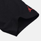 JordanJordan2025男子M J AJ5 FIRE 85 SS CREW针织无领短TIQ6957-010