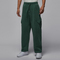 JordanJordan2025男子AS M J FLT FLC CHI PANT针织长裤HV9682-316