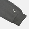 JordanJordan2025女子AS W J BRK FLC CREW GFX RLT针织无帽卫衣HV0473-068