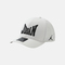 JordanJordan2025中性U J RISE CAP S CB RLT弯沿帽HV1076-104