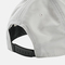 JordanJordan2025中性U J RISE CAP S CB RLT弯沿帽HV1076-104