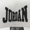 JordanJordan2025中性U J RISE CAP S CB RLT弯沿帽HV1076-104