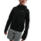 Nike KidsNike Kids2025大童K NK TF LS HZ TOP WARM针织连帽卫衣HV0197-010