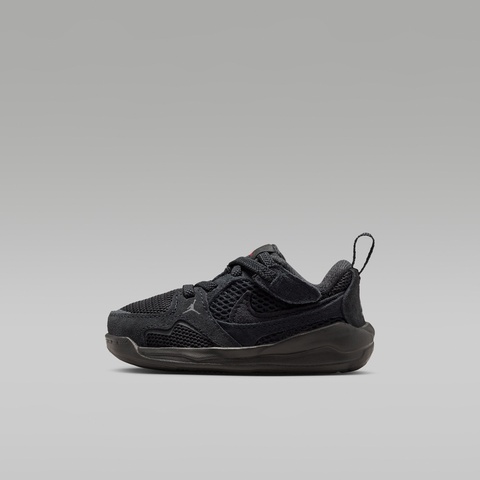 JordanJordan2025男婴童JORDAN CMFT ERA (TD)乔丹HQ0508-060