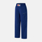 Nike KidsNike Kids2025大童K NK COB FLC PANT GLITCH针织长裤HV0507-492