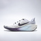 Nike KidsNike Kids2025大童AIR ZOOM PEGASUS 41 (GS)儿童IM6703-159