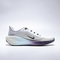 Nike KidsNike Kids2025大童AIR ZOOM PEGASUS 41 (GS)儿童IM6703-159