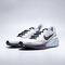 Nike KidsNike Kids2025大童AIR ZOOM PEGASUS 41 (GS)儿童IM6703-159