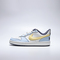 Nike KidsNike Kids2025男大童COURT BOROUGH LOW RECRAFT (GS)儿童IM6698-171