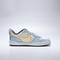 Nike KidsNike Kids2025男大童COURT BOROUGH LOW RECRAFT (GS)儿童IM6698-171