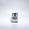 Nike KidsNike Kids2025男大童COURT BOROUGH LOW RECRAFT (GS)儿童IM6698-171