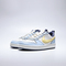 Nike KidsNike Kids2025男大童COURT BOROUGH LOW RECRAFT (GS)儿童IM6698-171