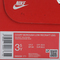Nike KidsNike Kids2025男大童COURT BOROUGH LOW RECRAFT (GS)儿童IM6698-171