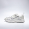 Nike KidsNike Kids2025男小童VOMERO 5 (PS)儿童HF6999-108