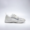 Nike KidsNike Kids2025男小童VOMERO 5 (PS)儿童HF6999-108