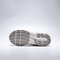 Nike KidsNike Kids2025男小童VOMERO 5 (PS)儿童HF6999-108