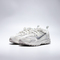 Nike KidsNike Kids2025男小童VOMERO 5 (PS)儿童HF6999-108