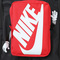 Nike KidsNike Kids2025大童Y NK BOXY BKPK双肩包HM9973-010