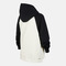Nike KidsNike Kids2025男大童B NK DF ATHL FLC PO HD GCEL针织连帽卫衣IO0250-047