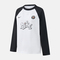 Nike KidsNike Kids2025男大童B NK DF LS TOP GCEL针织无领长TIO0098-100