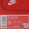 Nike KidsNike Kids2025男大童NIKE GATO LV8 (GS)儿童II7084-700