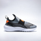 Nike KidsNike Kids2025小童FLEX RUNNER 4 (PS)儿童IF2894-005