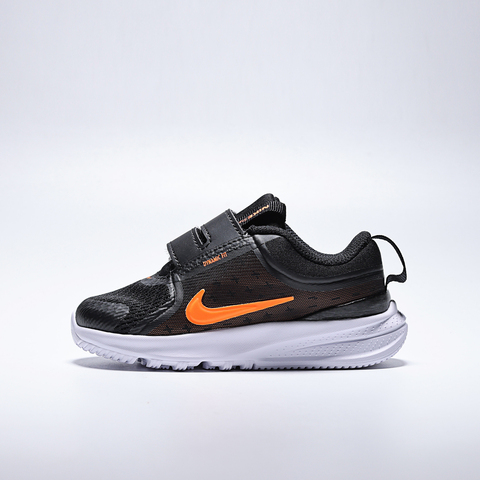 Nike KidsNike Kids2025婴童NIKE STAR RUNNER 5 (TD)儿童HF7006-006