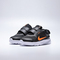 Nike KidsNike Kids2025婴童NIKE STAR RUNNER 5 (TD)儿童HF7006-006