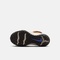 Nike KidsNike Kids2025小童NIKE TERRASCOUT (PS)儿童IH7681-200