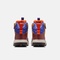 Nike KidsNike Kids2025小童NIKE TERRASCOUT (PS)儿童IH7681-200