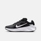 Nike KidsNike Kids2025男大童NIKE METRO TEK (GS)儿童HQ2007-003