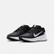 Nike KidsNike Kids2025男大童NIKE METRO TEK (GS)儿童HQ2007-003