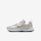 Nike KidsNike Kids2025男小童NIKE V5 RNR (PS)儿童HQ6412-104