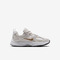 Nike KidsNike Kids2025男小童NIKE V5 RNR (PS)儿童HQ6412-104
