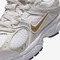Nike KidsNike Kids2025男小童NIKE V5 RNR (PS)儿童HQ6412-104